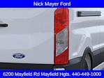 New 2026 Ford Transit 250 Low Roof Empty Cargo Van for sale #Z22OR2Y - photo 21