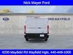 New 2026 Ford Transit 250 Low Roof Empty Cargo Van for sale #Z22OR2Y - photo 5