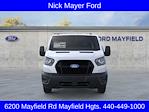 New 2026 Ford Transit 250 Low Roof Empty Cargo Van for sale #Z22OR2Y - photo 6
