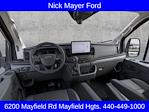 New 2026 Ford Transit 250 Low Roof Empty Cargo Van for sale #Z22OR2Y - photo 9