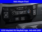 New 2025 Ford F-250 XL Crew Cab 4x4 Pickup for sale #F50211 - photo 15