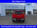 New 2025 Ford F-250 XL Crew Cab 4x4 Pickup for sale #F50211 - photo 5