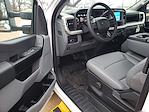 2025 Ford F-250 Super Cab 4WD Pickup for sale #FE50099 - photo 11