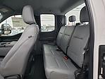 2025 Ford F-250 Super Cab 4WD Pickup for sale #FE50099 - photo 12