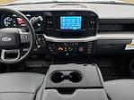 2025 Ford F-250 Super Cab 4WD Pickup for sale #FE50099 - photo 14