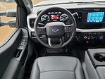 2025 Ford F-250 Super Cab 4WD Pickup for sale #FE50099 - photo 15