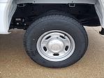 2025 Ford F-250 Super Cab 4WD Pickup for sale #FE50099 - photo 16