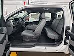 2025 Ford F-250 Super Cab 4WD Pickup for sale #FE50099 - photo 17