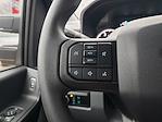 2025 Ford F-250 Super Cab 4WD Pickup for sale #FE50099 - photo 18