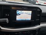 2025 Ford F-250 Super Cab 4WD Pickup for sale #FE50099 - photo 20