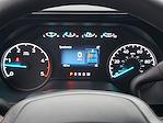 2025 Ford F-250 Super Cab 4WD Pickup for sale #FE50099 - photo 21