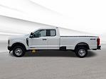 2025 Ford F-250 Super Cab 4WD Pickup for sale #FE50099 - photo 3
