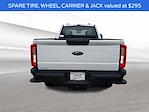 2025 Ford F-250 Super Cab 4WD Pickup for sale #FE50099 - photo 5