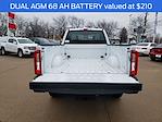 2025 Ford F-250 Super Cab 4WD Pickup for sale #FE50099 - photo 6