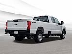 2025 Ford F-250 Super Cab 4WD Pickup for sale #FE50099 - photo 7