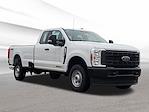 2025 Ford F-250 Super Cab 4WD Pickup for sale #FE50099 - photo 9