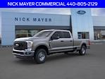 New 2025 Ford F-250 XL Crew Cab for sale #F50192 - photo 17