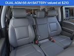 New 2025 Ford F-250 XL Crew Cab for sale #F50192 - photo 27