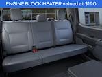 New 2025 Ford F-250 XL Crew Cab for sale #F50192 - photo 28