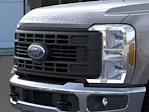 New 2025 Ford F-250 XL Crew Cab for sale #F50192 - photo 34