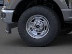 New 2025 Ford F-250 XL Crew Cab for sale #F50192 - photo 36