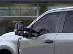 New 2025 Ford F-250 XL Crew Cab for sale #F50192 - photo 37