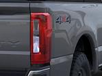 New 2025 Ford F-250 XL Crew Cab for sale #F50192 - photo 38