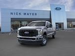 New 2025 Ford F-250 XL Crew Cab for sale #F50192 - photo 20