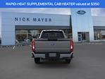 New 2025 Ford F-250 XL Crew Cab for sale #F50192 - photo 22