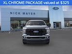 New 2025 Ford F-250 XL Crew Cab for sale #F50192 - photo 23