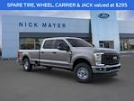 New 2025 Ford F-250 XL Crew Cab for sale #F50192 - photo 24