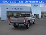 New 2025 Ford F-250 XL Crew Cab for sale #F50192 - photo 25