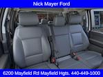 2025 Ford F-250 Super Cab 4x4 Pickup for sale #F50156 - photo 10