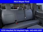 2025 Ford F-250 Super Cab 4x4 Pickup for sale #F50156 - photo 11