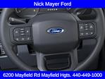 2025 Ford F-250 Super Cab 4x4 Pickup for sale #F50156 - photo 12