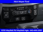2025 Ford F-250 Super Cab 4x4 Pickup for sale #F50156 - photo 15