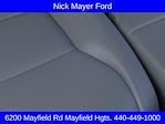 2025 Ford F-250 Super Cab 4x4 Pickup for sale #F50156 - photo 16