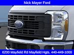 2025 Ford F-250 Super Cab 4x4 Pickup for sale #F50156 - photo 17
