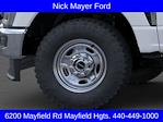 2025 Ford F-250 Super Cab 4x4 Pickup for sale #F50156 - photo 19