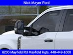 2025 Ford F-250 Super Cab 4x4 Pickup for sale #F50156 - photo 20