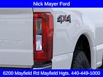 2025 Ford F-250 Super Cab 4x4 Pickup for sale #F50156 - photo 21