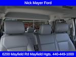 2025 Ford F-250 Super Cab 4x4 Pickup for sale #F50156 - photo 22
