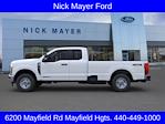 2025 Ford F-250 Super Cab 4x4 Pickup for sale #F50156 - photo 3