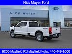 2025 Ford F-250 Super Cab 4x4 Pickup for sale #F50156 - photo 4