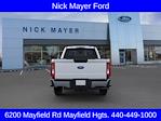 2025 Ford F-250 Super Cab 4x4 Pickup for sale #F50156 - photo 5