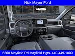 2025 Ford F-250 Super Cab 4x4 Pickup for sale #F50156 - photo 9