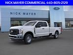 New 2025 Ford F-350 XL Super Cab for sale #F50195 - photo 20