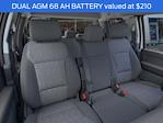 New 2025 Ford F-350 XL Super Cab for sale #F50195 - photo 31