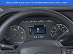 New 2025 Ford F-350 XL Super Cab for sale #F50195 - photo 34