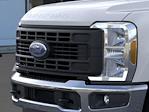 New 2025 Ford F-350 XL Super Cab for sale #F50195 - photo 38